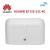 Import China Supplier Huawei B715 B715s-23c LTE Cat9 4G LTE Band 1/7/8/20/28/32/38 WiFi CPE VOIP Router from China