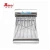Import China Supplier Vacuum Tube Solar Water Heater from China