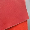 China Supplier Wholesale non-stick heat resistant silicone fabric  silicone fiberglass fabric