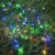 Import China Suppliers CET LED Light String Decorative Christmas Light from China