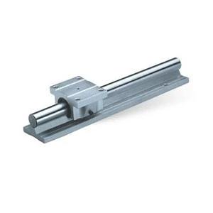 China Suppliers High Quality TBR16UU 3D Printer Linear Bearings With Competitive Price