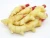 Import China Suppliers hot selling frozen ginger fresh organic ginger fob price from China