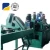 Import China Suppliers Lathe Machines for Steel Round Bars from China