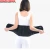 Import China Suppliers waist support Breathable Waist Trimmer Approved waist trainers from China