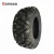 Import China supply high quality atv parts V type decorative pattern 25*8-10 ATV tyres from China