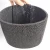 Import China supply nice quality honeycomb activated carbon air filter/filter net from China