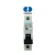 Import China supply Smart leakage protection power circuit breaker for sale from Japan