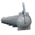 Import China Top Brand Pressure Vessel Industrial Autoclave for Rubber/Canning/Can from China