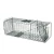 Import China Trade classic durable the animal cage pigeon cage from China