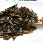 China Traditional Natural Spicy Kelp Food Wholesale High Quality Seafood Snacks