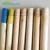 Import China Wholesale High-quality 2inch paint brush with wooden handle from China