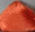 Import China wholesale Long Pile sheepskin microfiber artificial fur for Garment Home Textile Faux Fur Fabric from China