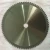 Import China wholesale TCT circular freud saw blade for cutting wood from China