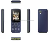 Chinese Cell Phone With Loud Volume Cellular mini phones