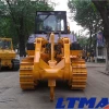 Chinese Crawler Dozer 160hp 220hp 320hp new bulldozer price
