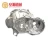 Import Chinese die casting manufacturer for aluminium auto parts housing from China