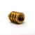 Import Chinese excellent manufacturer and supplier bolt and nut used bolt screw making counting machines from China