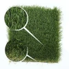 Chinese Factory Outdoor Carpet Backdrop Artificial Grass Rug Landscape