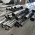 Import Chinese factory price SS Tubes pipes 201 304 321 316 316L Stainless Steel Pipe Tube price  welded decorative pipe from China