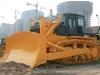 Chinese Famous Brand Bulldozer Machine SD42-3 With Best Price for sale