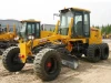 Chinese Famous Brand New Motor Grader GR100 with Cheap Price