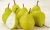 Import Chinese High Quality Healthy Fresh Pears from South Africa