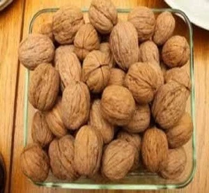 Chinese high quality whole walnut in shell,walnut kernels