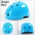 Import  Chinese hot selling ABS adjustable skate cycling  padded helmet from China