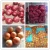 Import Chinese lowest price red fresh onion from China