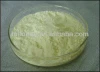 Chinese lyophilized royal jelly powder