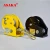 Import Chinese Manufacturer manual pulling winch 1200/1800/2600lbs brake hand winches from China