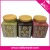 Import Chinese Morden Green Ceramic Vase Set Wholesale Home Decor Table Clay Vase from China