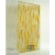 Import Chinese Natural Bamboo Material Decorative Acrylic Partition Floor Screen Room Divider from China
