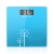 Import Chinese smart durable electronic weighing scales from China