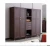 Import Chinese style  solid wood cabinet from China
