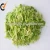 Import Chinese vegetable product bulk dried dehydrated cabbage from China