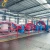 Import Chipeng China Factory Multifunctional Copper Wire Twisting Device for Copper Strand Wire from China