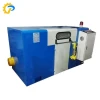 Chipeng Double Twister for Wire and Cable Making Machine Twisting Machine Buncher Bunching Machine