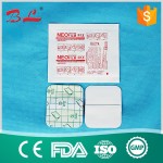 Chitosan Dressing/Transparent Wound Dressing Q68