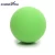 Import CHOOYOU customized equipment silica lacrosse ball from China