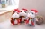 Import Christmas Cheeky Hamster Talking Pet Soft Toy  recording toys Xmas Kid Gift High Quality Hamster Villus plush doll,decorations from China