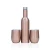 Import Christmas Promotion 304 stainless steel customize 25oz double wall vacuum bottle 12oz insulated travel tumbler wine set gift box from China