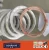 Import Chrome / Alumel thermocouple wire from China