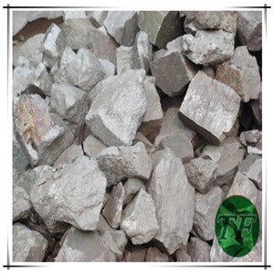 Chrome ore factory price of Ferro Chrome high carbon alloy for Steelmaking