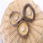 Chuanzhen Tianma High Quality Dried Mushroom 150g