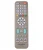 Import Chunghop UR977 High Quality Universal Remote Control RoHS CE Combines 4 in 1 with Learning Code for Home Appliances from China