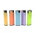 Import Cigarette  Windproof Torch Electric gas   plastic lighter from China