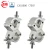 Import CJS 750KG O-Clamp 48-51mm Lighting Mount lighting truss Clip from China
