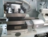 CK6140A-1 high performance horizontal cnc lathe machine tool equipment