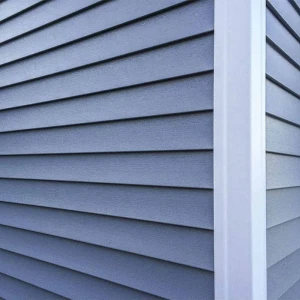cladding for outdoor wall exterior, vinyl plastic pvc wall exterior cladding